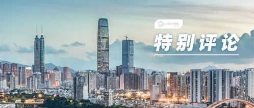 房地產(chǎn)環(huán)境劇變加速建筑企業(yè)信用分化，弱資質(zhì)企業(yè)面臨出清壓力
