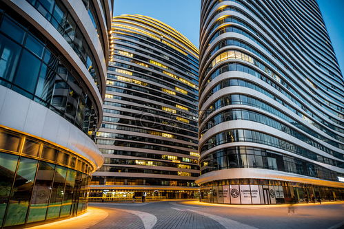房地產(chǎn)企業(yè)如何構(gòu)建堅固的內(nèi)網(wǎng)防線，有效解決信息安全與泄密難題
