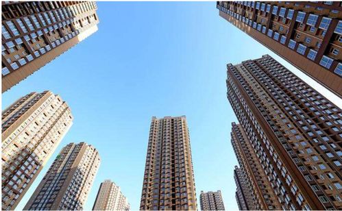 房地產(chǎn)“金九銀十”來臨，為何二手房掛牌量卻出現(xiàn)萎縮？