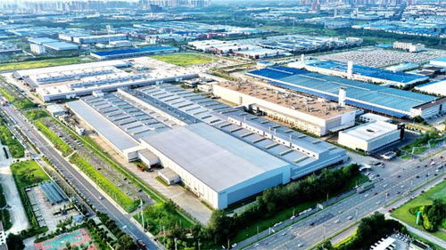 安全、健康、環(huán)保 沃爾沃百年品牌基因?qū)Ψ康禺a(chǎn)行業(yè)的啟示
