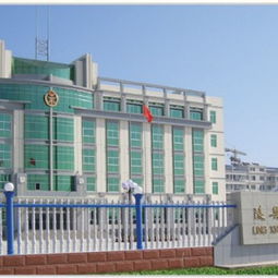保定天成塑料制品廠 專業(yè)供應(yīng)水泥藝術(shù)圍欄、羅馬柱及歐式構(gòu)件，打造卓越房產(chǎn)項(xiàng)目