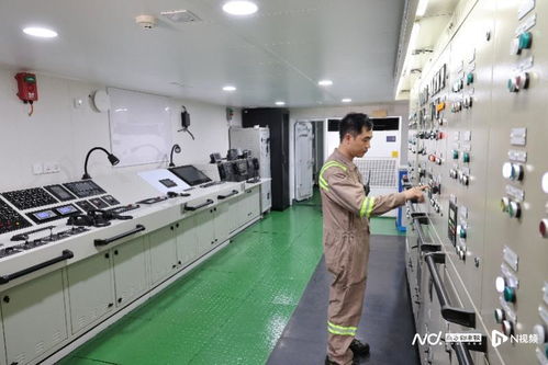 海陸空高科技齊聚番禺，融合智造引領產業新浪潮